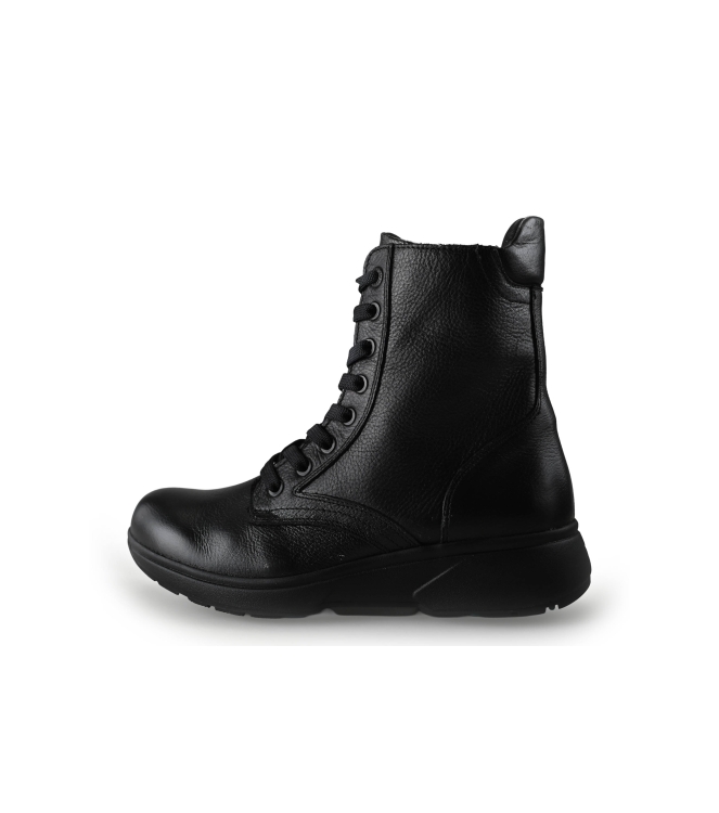 Xsensible Hoge sneakers