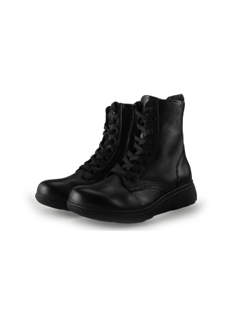Xsensible Hoge sneakers