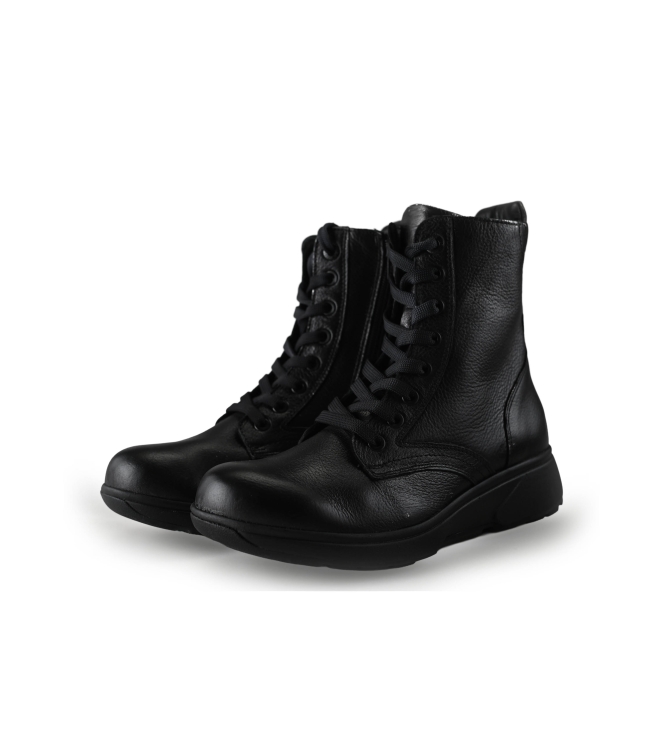 Xsensible Hoge sneakers