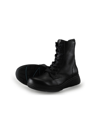 Xsensible Hoge sneakers