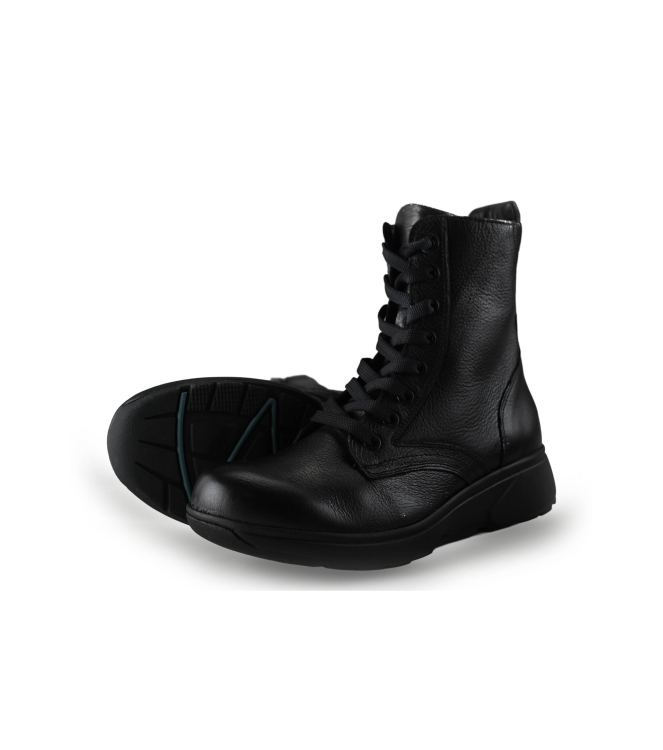 Xsensible Hoge sneakers
