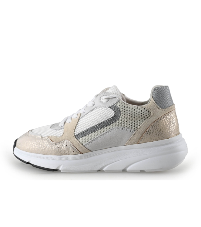 VIA VAI Sneakers