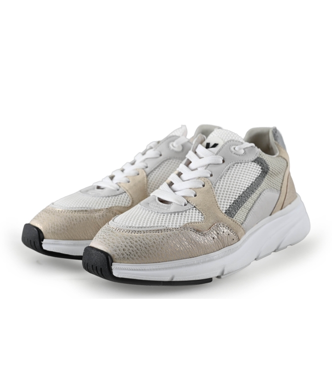 VIA VAI Sneakers