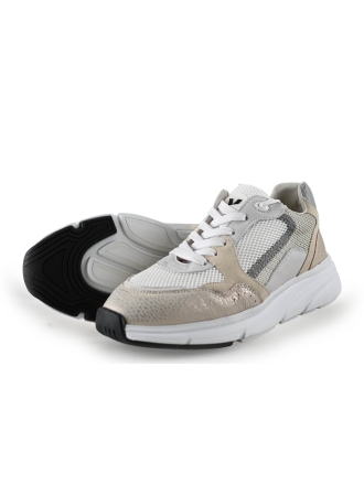 VIA VAI Sneakers