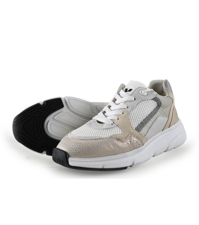 VIA VAI Sneakers