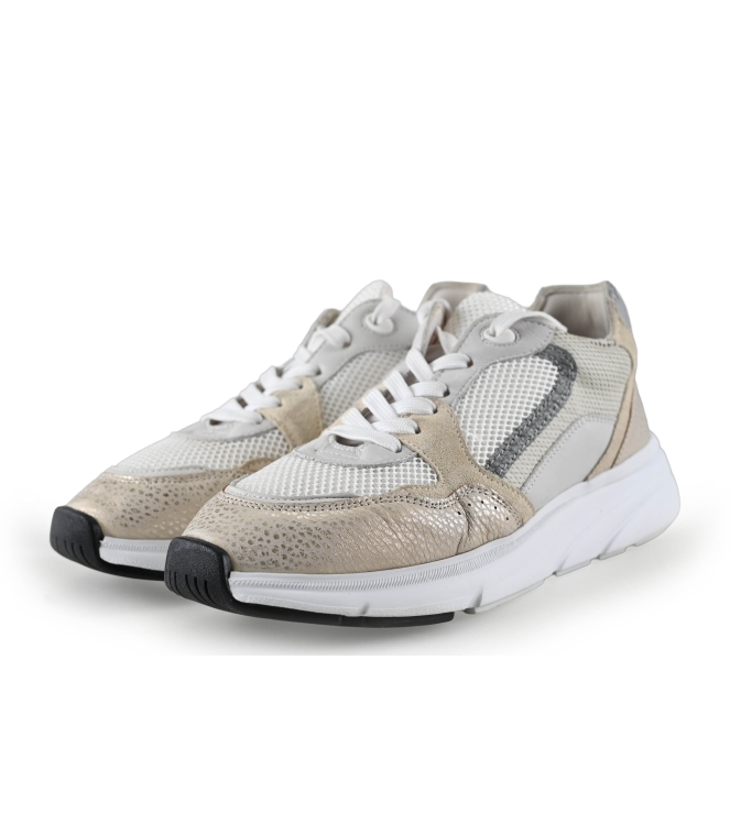 VIA VAI Sneakers