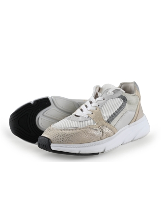 VIA VAI Sneakers