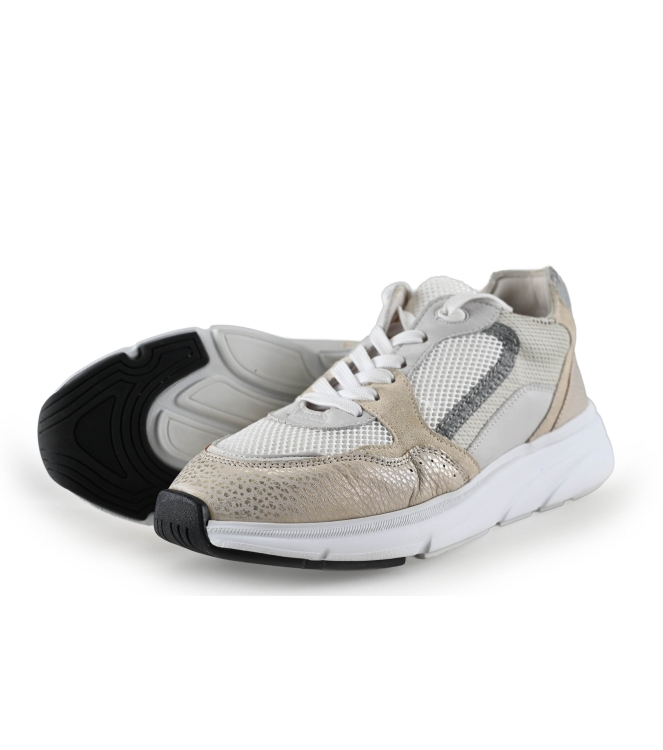 VIA VAI Sneakers
