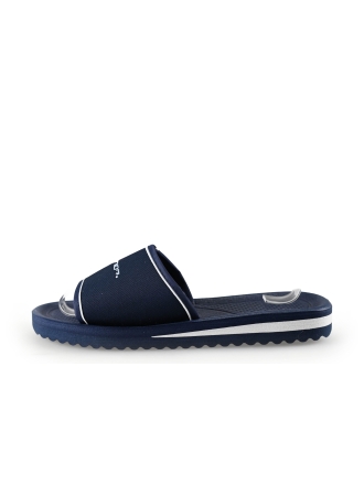 Rucanor Slippers Blauw 286356
