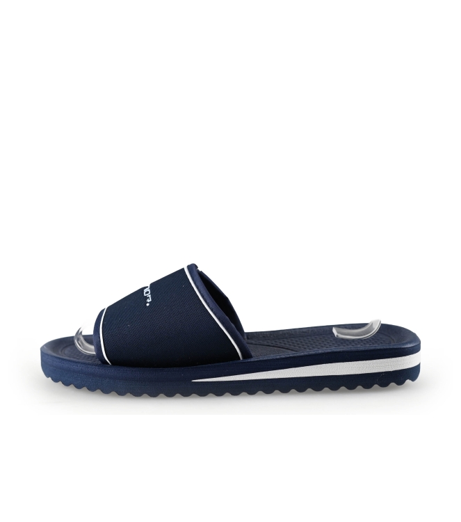 Rucanor Slippers