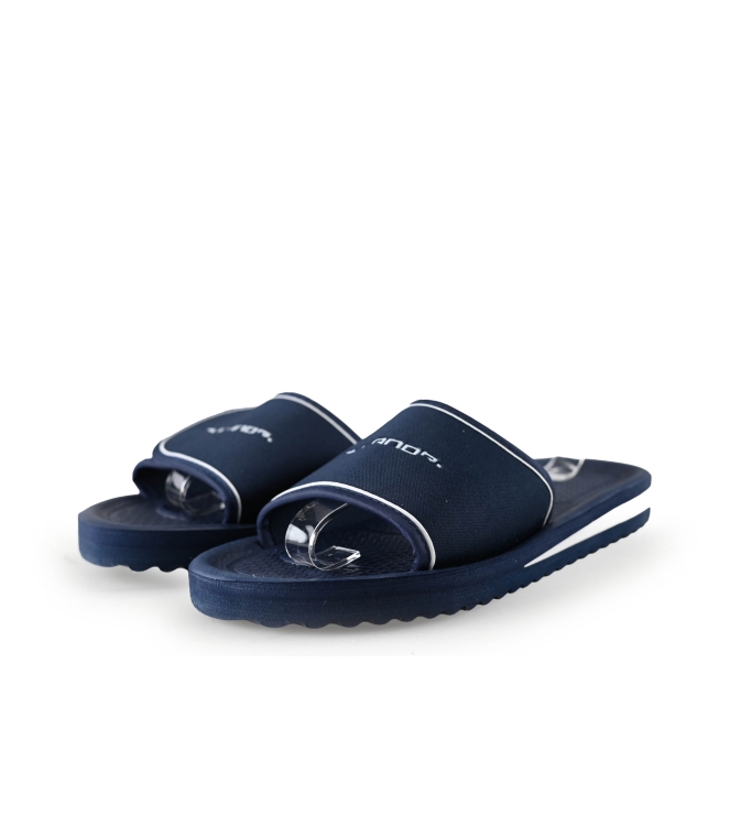 Rucanor Slippers