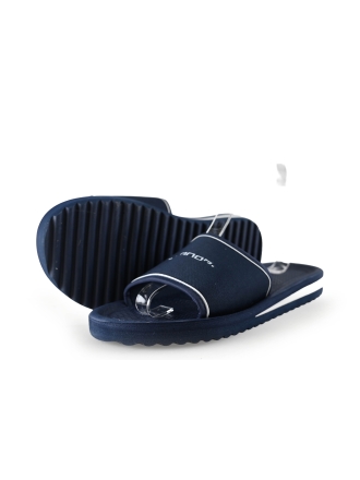 Rucanor Slippers
