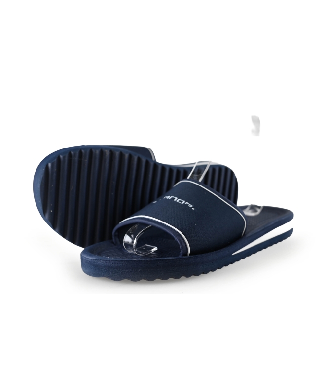 Rucanor Slippers