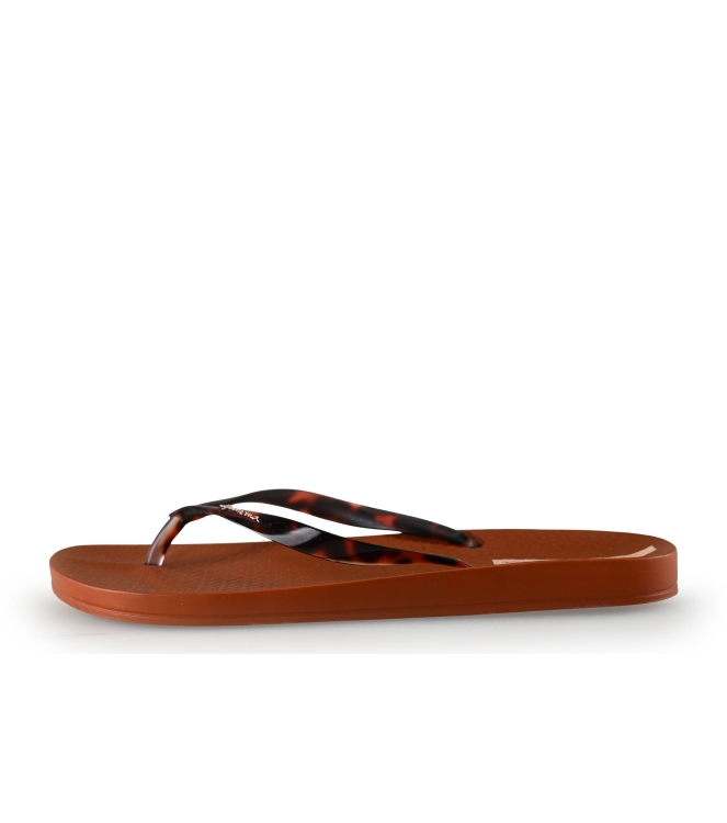 Ipanema Slippers