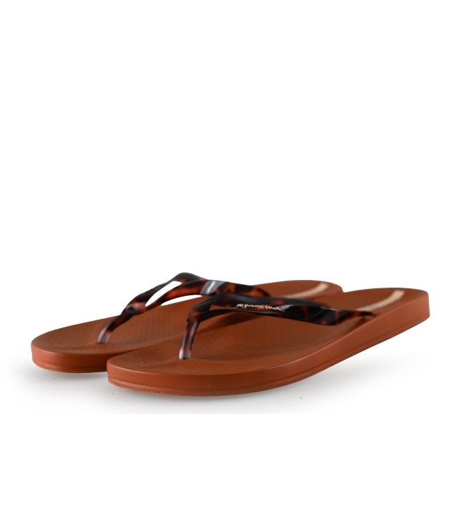 Ipanema Slippers