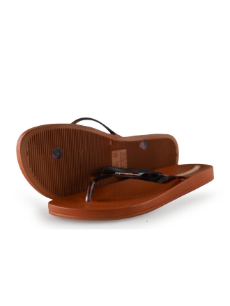 Ipanema Slippers