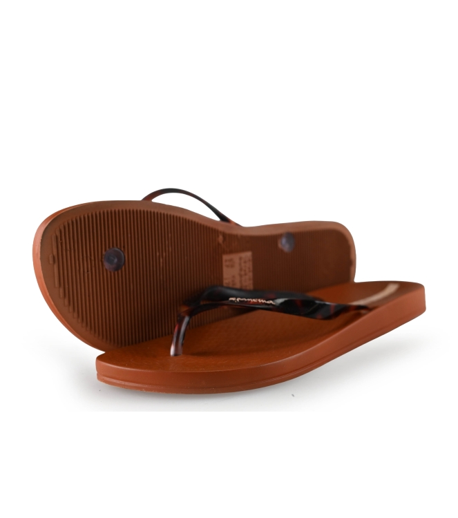 Ipanema Slippers