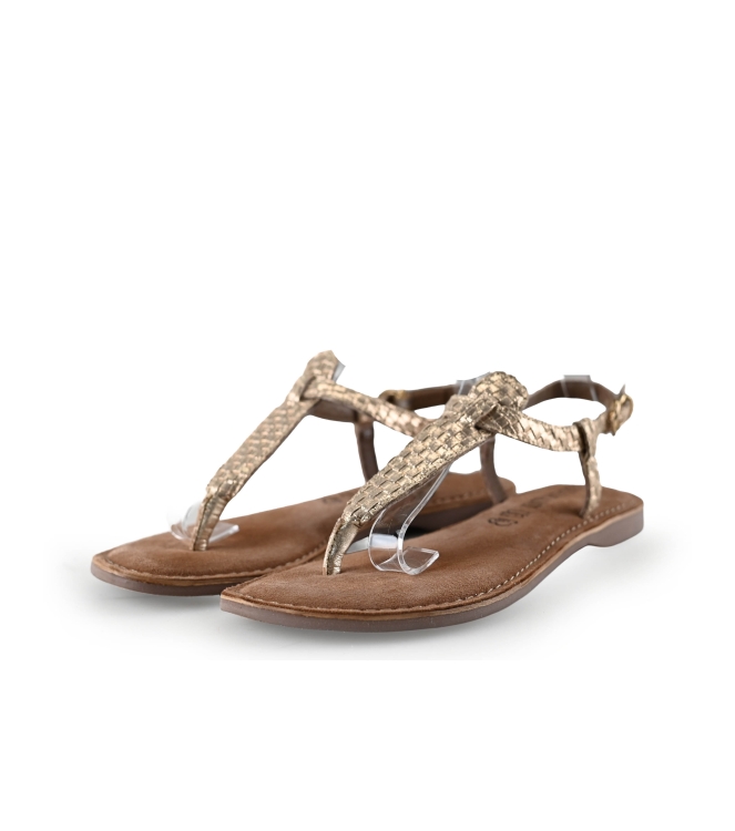 Lazamani Sandalen