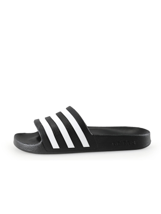 Adidas Slippers Zwart 286360