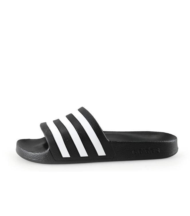 Adidas Slippers