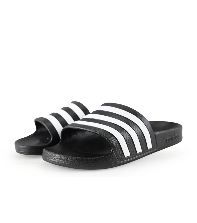 Adidas Slippers