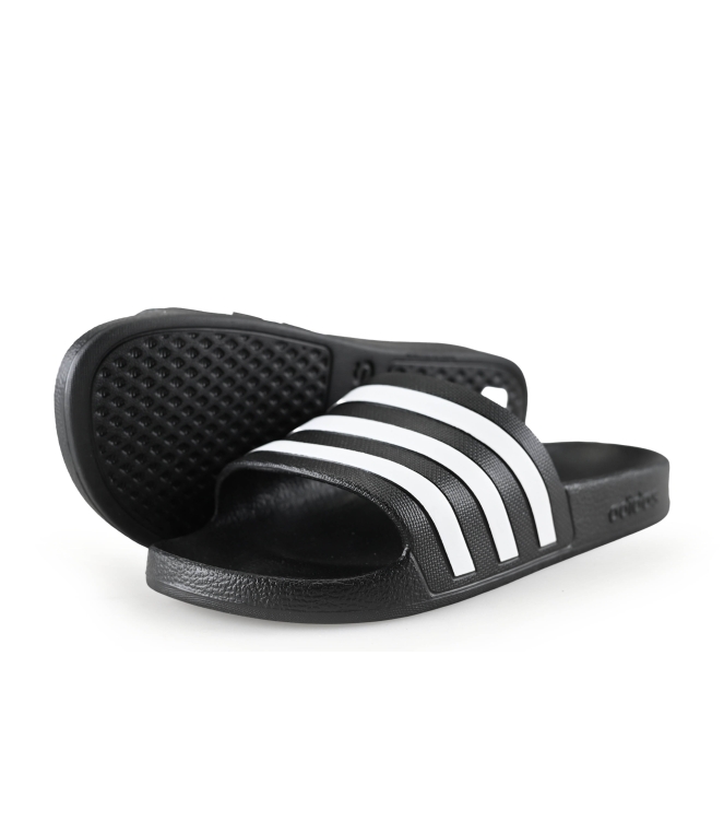 Adidas Slippers