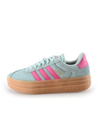 Adidas Sneakers Overig 286361