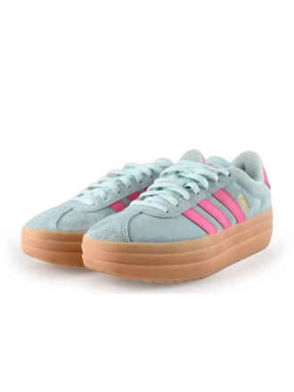Adidas Sneakers Overig 286361