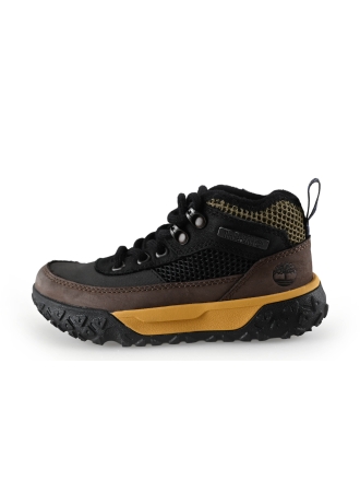 Timberland Sneakers