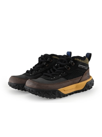 Timberland Sneakers