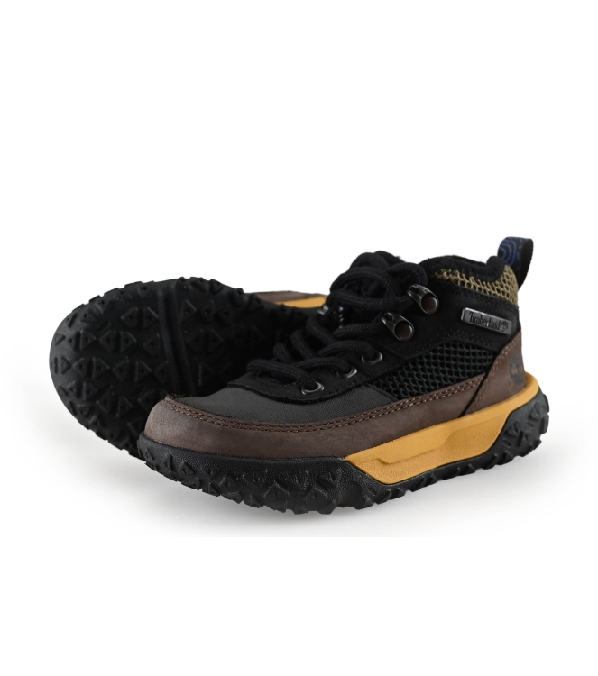Timberland Sneakers