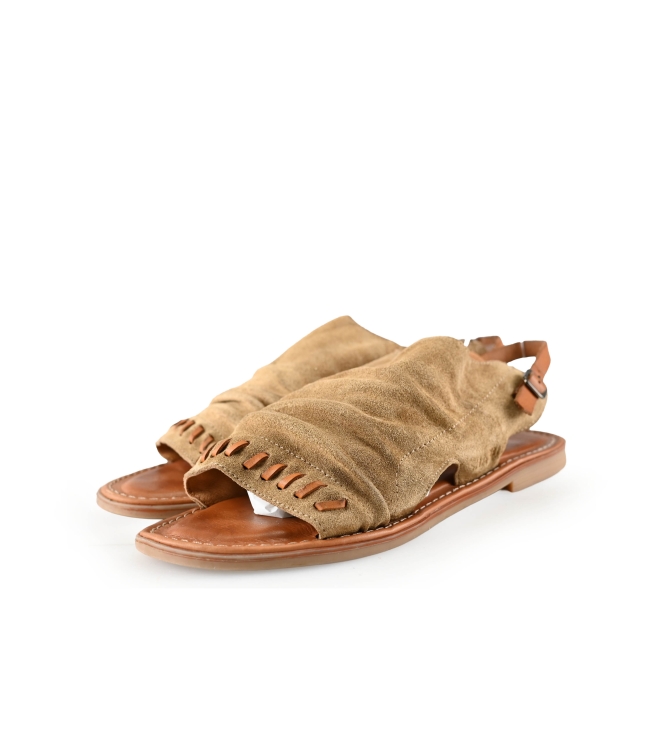 Shabbies Sandalen