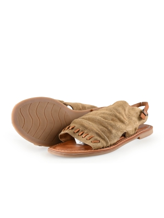 Shabbies Sandalen