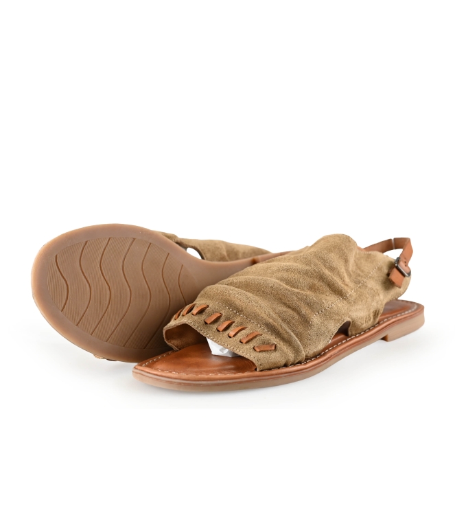Shabbies Sandalen