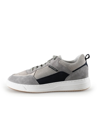 Cycleur de Luxe Sneakers Grijs 286365