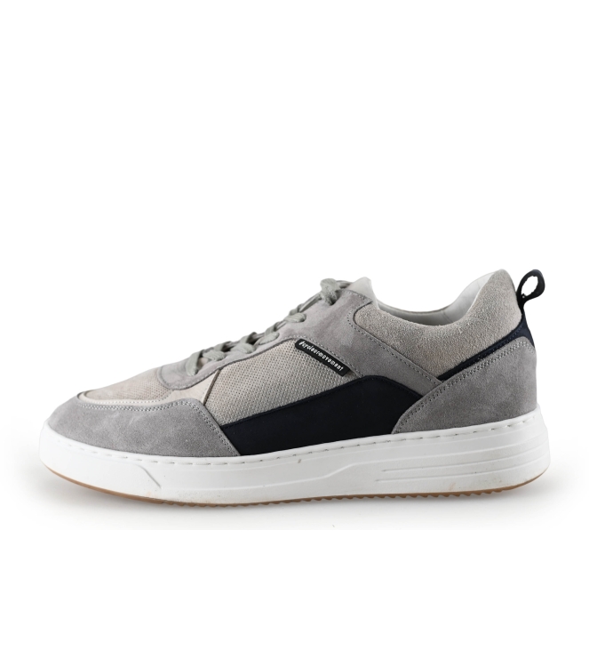 Cycleur de Luxe Sneakers
