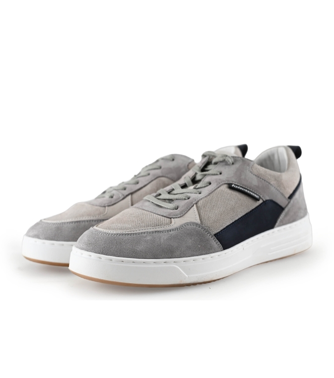 Cycleur de Luxe Sneakers