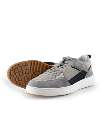 Cycleur de Luxe Sneakers