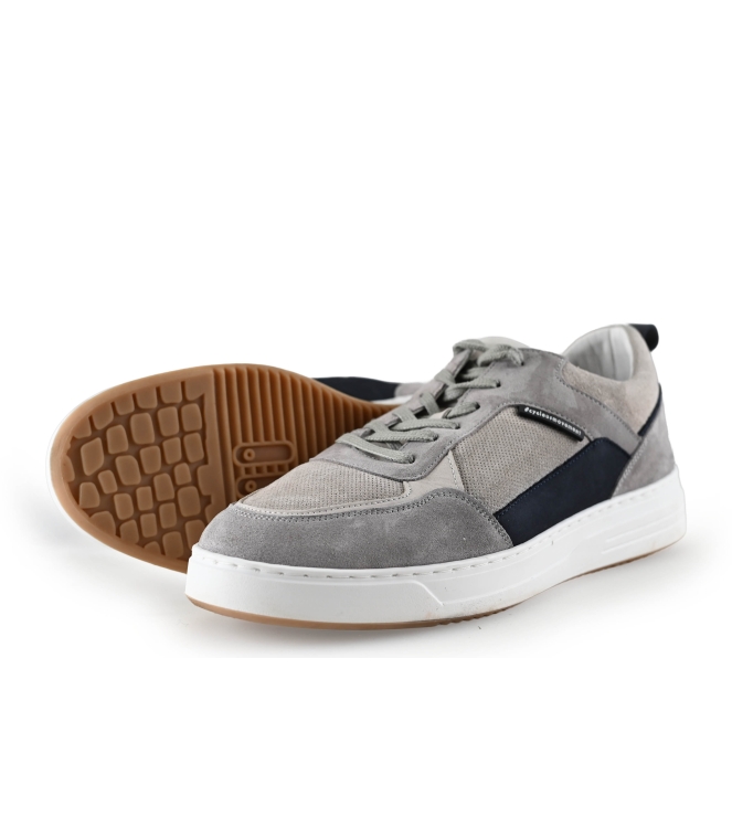 Cycleur de Luxe Sneakers