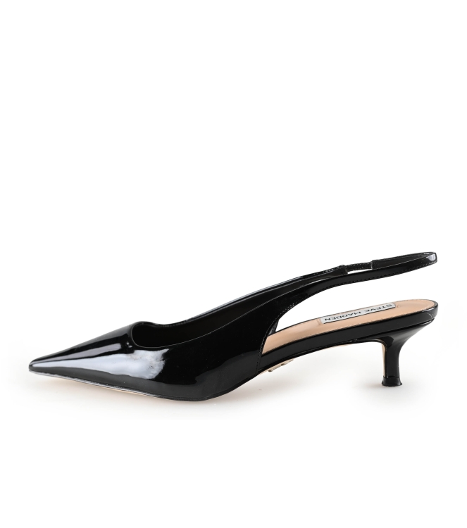 Steve Madden Slingbacks