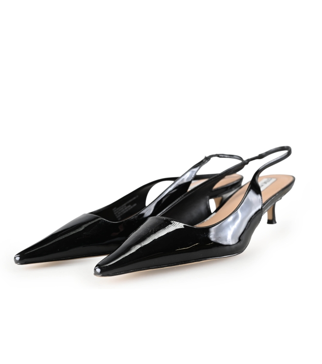 Steve Madden Slingbacks