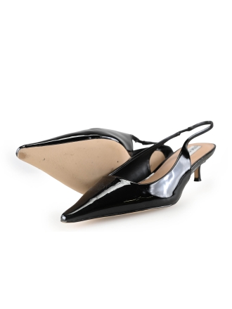 Steve Madden Slingbacks