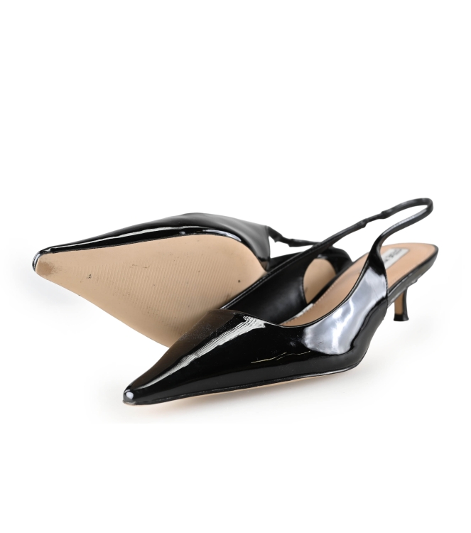 Steve Madden Slingbacks