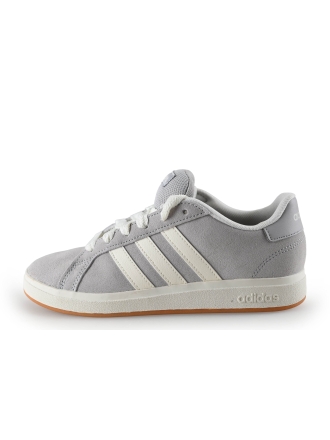 Adidas Sneakers Grijs 286368