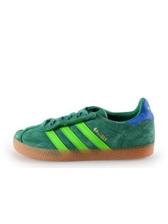 Adidas Sneakers Groen 286369