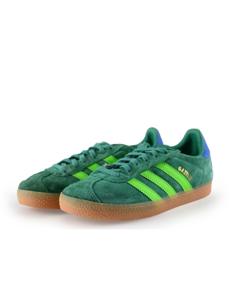 Adidas Sneakers Groen 286369