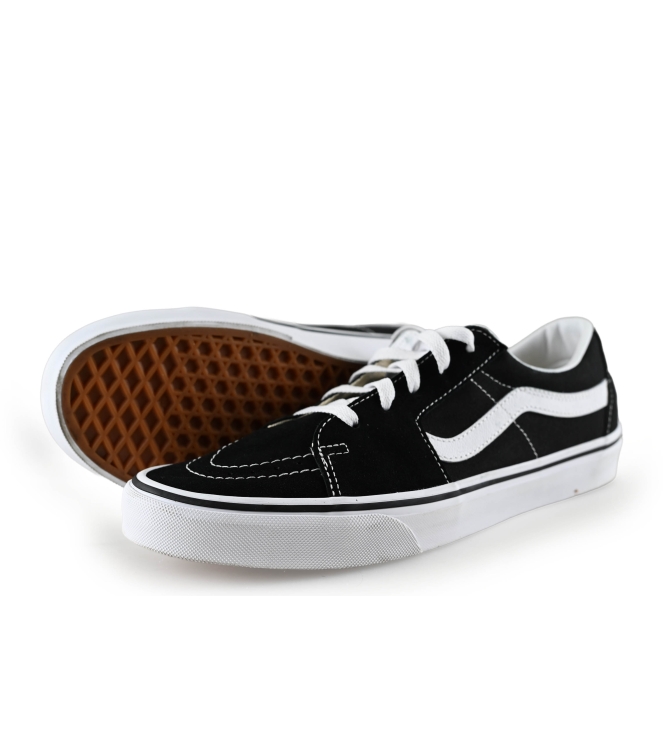Vans Sneakers