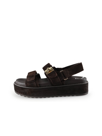 Steve Madden Sandalen