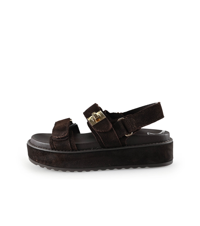 Steve Madden Sandalen