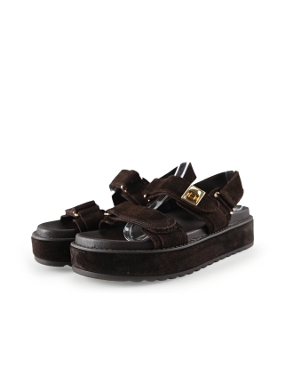 Steve Madden Sandalen